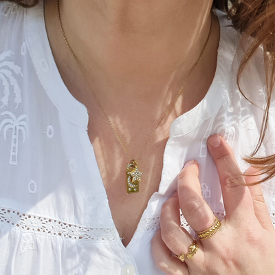 Collier-Calliopée-lune-etoile-Acier-inoxydable-Olympe-bijoux-cadeau-femme3