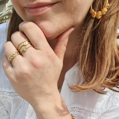 Bague-Eudora-Acier-inoxydable-Olympe-bijoux-bracelets-colliers-joncs-boucles-d'oreilles-creoles-earcuff2