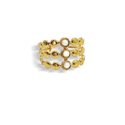 Bague-Isore-perles-blanches-Acier-inoxydable-doré-Olympe-bijoux-colliers-bracelets-joncs-boucles-d-oreilles-creoles-earcuff-colliers0
