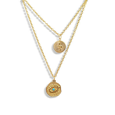 Collier-Aphrodite-serpent-oeil-protecteur-acier-inoxydable-Olympe-bijoux-bracelet-creoles-boucles-d-oreilles-jonc-bague-earcuff0