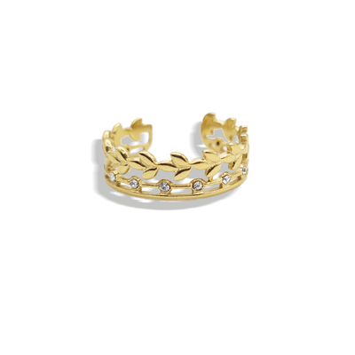 Bague-Callista-Acier-inoxydable-zircon-Olympe-bijoux-colliers-joncs-bracelets-boucles-d-oreilles-creoles-earcuff4