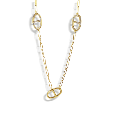 Collier-sautoir-Cyprisse_Acier-inoxydable_Olympe-bijoux_bagues-bracelets-joncs-earcuff-creoles-boucles-d-oreilles-broches4