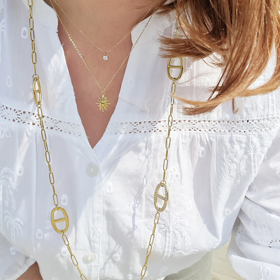 Collier-sautoir-Cyprisse_Acier-inoxydable_Olympe-bijoux_bagues-bracelets-joncs-earcuff-creoles-boucles-d-oreilles-broches7