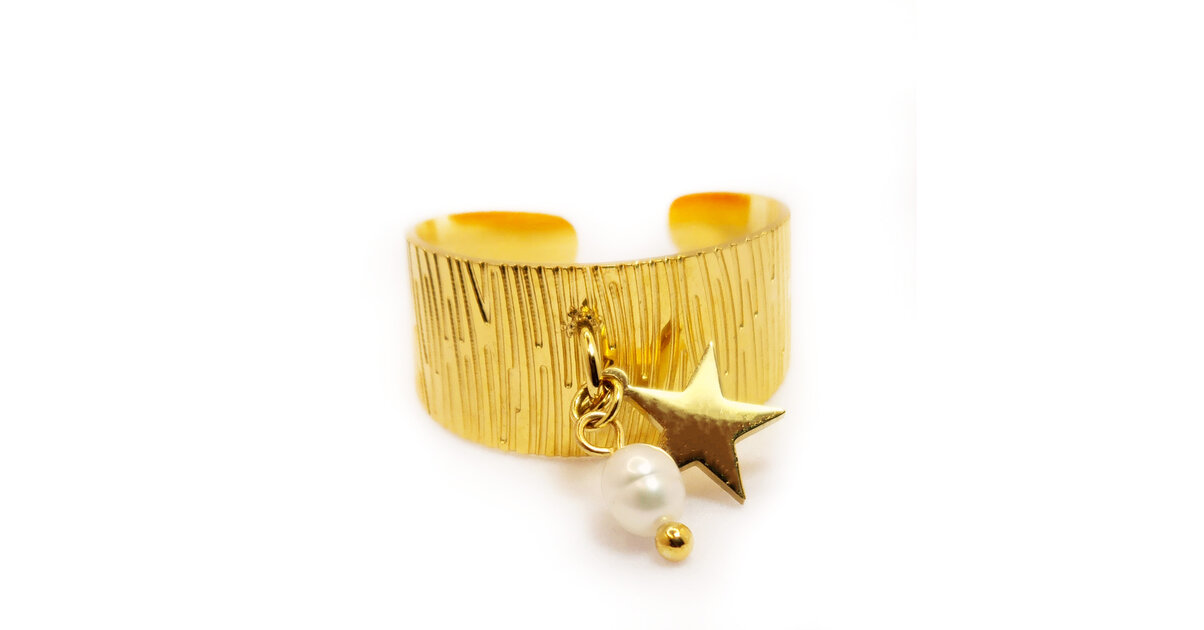 Broche Lèvres Rouje Avec Zircons - Brillante, Pour Vêtements, Écharpes, Sacs, Cadeau Pour Femme/Homme
