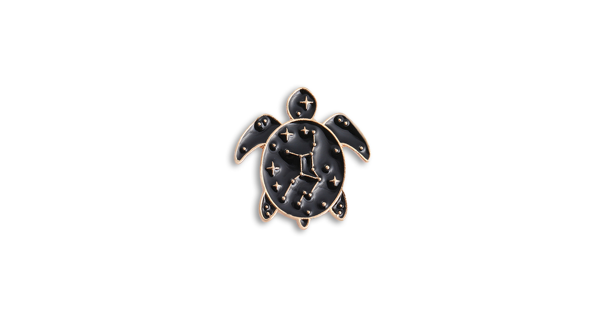 Pin/broche Exército Brasileiro (redondo Pin/broche Exército Brasileiro (redondo