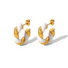 creoles-epaisses-cleo-email-blanc-acier-inoxydable-dore-olympe-bijoux-femme-bagues-colliers-bracelets-boucles-d-oreilles-broches-2-1