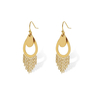 boucles-d-oreilles-pendantes-chaine-olympe-bijoux-acier-inoxydable-bagues-bracelets-colliers-boucles-broches-earcuff-blanc