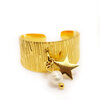 bague-breloque-etoile-perle-olympe-bijoux-acier-inoxydable-zircons-email-bracelet-colliers-boucles-oreilles-broches-earcuff