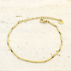 bracelet-maille-torsadee-bijoux-femme-acier-inoxydable-pierre-naturelle-email-olympe-bijoux-fond-pierre