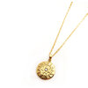 collier-in-the-sky-olympe-bijoux-acier-inoxydable-bagues-bracelets-joncs-boucles-d-oreilles-earcuff-creoles-3