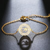 bracelet-coeurs-et-zircons-olympe-bijoux-fond-noir