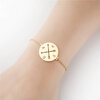 bracelet-boussole-compas-points-cardinaux-olympe-bijoux-porte
