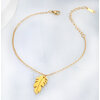 bracelet-plume-chaine-olympe-bijoux-fond-gris