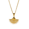 collier-coucher-de-soleil-face-olympe-bijoux