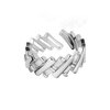 bague-iris-argente-zircon-acier-inoxydable-zircon-olympe-bijoux-mini-creoles-colliers-bracelets-joncs-bagues2-recupere