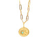 collier-sirius-acier-inoxydable-zircon-olympe-bijoux-mini-creoles-colliers-bracelets-joncs-bagues0