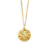 collier-nuwa-acier-inoxydable-zircon-olympe-bijoux-mini-creoles-colliers-bracelets-joncs-bagues2