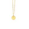 collier-orpheus-acier-inoxydable-zircon-olympe-bijoux-mini-creoles-colliers-bracelets-joncs-bagues3