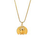 collier-nefertari-acier-inoxydable-scarabee-olympe-bijoux-bagues-creoles-bracelets-joncs2