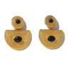 boucles-d-oreilles-isidora-acier-inoxydable-zircon-olympe-bijoux-mini-creoles-colliers-bracelets-joncs-bagues2
