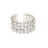 bague-venus-acier-inoxydable-or-blanc-zircon-olympe-bijoux-bracelets-joncs-colliers-boucles-d-oreilles-earcuff2