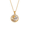 Collier-Isla-acier-inoxydable-Olympe-bijoux-bagues-sautoirs-bracelets-joncs-boucles-d-oreilles-creoles