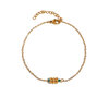 Bracelet-Scylla-Acier-inoxydable-Olympe-bijoux