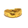 Bague-Lilo-étoiles-acier-inoxydable-Olympe-bijoux