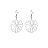 Boucles-palmeraie-argenté-acier-inoxydable-olympe-bijoux-bagues-collier-bracelets-joncs-earcuff-creoles