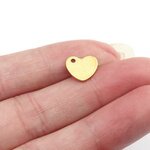 breloque-coeur-acier-inoxydable-olympe-bioux-fantaisie-femme