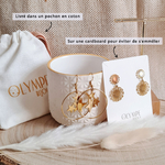 olympe-bijoux-acier-inoxydable-bagues-colliers-bracelets-boucles-d-oreilles-earcuff-broches-livre-dans-un-pochon