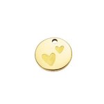 breloque-medaille-double-coeurs-acier-inoxydable-olympe-bijoux-fantaisie-femme-bagues-colliers-bracelets-boucles-d-oreilles-broches