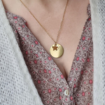 collier-coeur-etoile copie