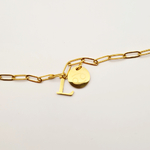 Collier-personnalisable-lettre-signe-zodiaque-olympe-bijoux-fantaisie-acier-inoxydable-pierres-naturelles-email-femme-bracelets-colliers-2