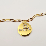 Collier-personnalisable-coeur-medaille-mome-olympe-bijoux-fantaisie-acier-inoxydable-pierres-naturelles-email-femme-bracelets-colliers-2