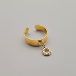 Bague-personnalisable-olympe-bijoux-fantaisie-femme-acier-inoxydable-pierres-naturelles-email5