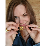 Collier-personnalisable-etoile-medaille-coeur-olympe-bijoux-fantaisie-acier-inoxydable-pierres-naturelles-email-femme-bracelets-colliers-bagues-21