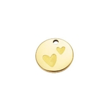 breloque-medaille-double-coeurs-acier-inoxydable-olympe-bijoux-fantaisie-femme-bagues-colliers-bracelets-boucles-d-oreilles-broches