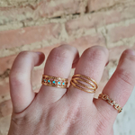 bague-asteria-etoiles-bleues-turquoise-acier-inoxydable-email-turquoise-olympe-bijoux-creoles-joncs-colliers-bracelets-charms-broches2