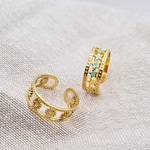 bague-asteria-etoiles-bleues-turquoise-acier-inoxydable-email-turquoise-olympe-bijoux-creoles-joncs-colliers-bracelets-charms-broches