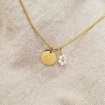 collier-personnalisable-signe-astrologique-fleur-blanc-nacre-olympe-bijoux-acier-inoxydable-bagues-creoles-colliers-bracelets-broches3