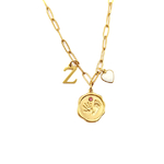 collier-personnalisable-empreinte-bebe-rose-olympe-bijoux-acier-inoxydable-bagues-creoles-colliers-bracelets-broches3