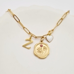 collier-personnalisable-empreinte-bebe-rose-olympe-bijoux-acier-inoxydable-bagues-creoles-colliers-bracelets-broches2-1