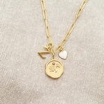 collier-personnalisable-empreinte-bebe-rose-olympe-bijoux-acier-inoxydable-bagues-creoles-colliers-bracelets-broches2
