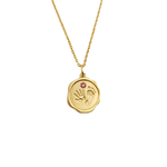 collier-empreinte-bebe-rose-olympe-bijoux-acier-inoxydable-bagues-creoles-colliers-bracelets-broches2