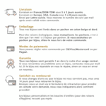 rassurance-olympe-bijoux-acier-inoxydable-bagues-colliers-boucles-d-oreilles-creoles-bracelets-broches