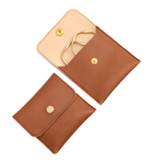 pochette-rangement-bijoux-similicuir-maron-cognac-bijoux-olympe-bijoux-acier-inoxydable-bagues-colliers-bracelets-boucles-d-oreilles-creoles-joncs