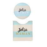 miroir-ma-jolie-maman-fete-des-meres-olympe-bijoux-acier-inoxydable-creoles-boucles-d-oreilles-joncs-bracelet-bagues-acessoires