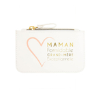 mini-pochette-maman-formidable-grand-mere-exceptionnelle-olympe-bijoux-acier-inoxydable-creoles-bracelets-bagues