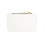 mini-pochette-maman-formidable-grand-mere-exceptionnelle-olympe-bijoux-acier-inoxydable-creoles-bracelets-bagues2